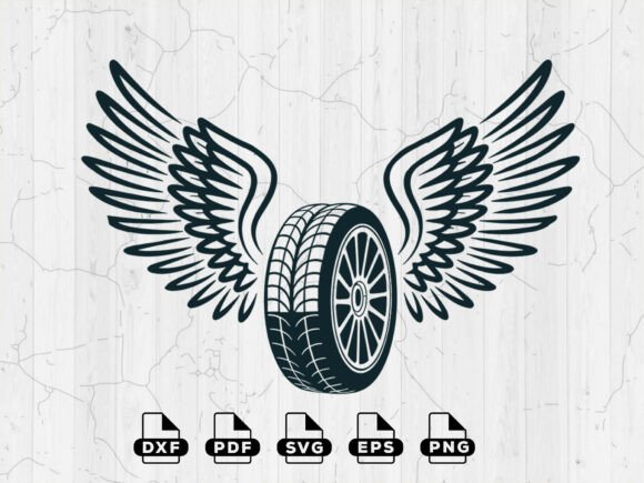 Download Car SVG Cut File - Svg Collection