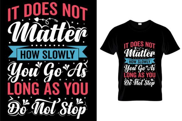 Download Best Funny Typography TShirt Design Svg - Svg Collection