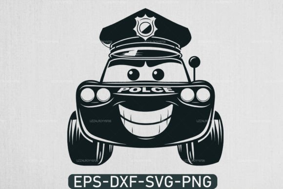 Download American Police Car Svg , Police Svg - Svg Collection