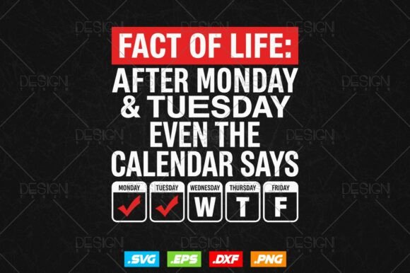 Download Funny Fact of Life Svg Png Files - Svg Collection